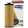 TL36135 Tech Series Oil Filter - Spin-on, Direct Fit, Sold Individually