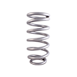 10HTBF750 Coil Springs, Sold Individually
