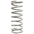 11HTBF300 Coil Springs, Sold Individually