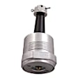 1210-106 Ball Joint
