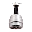 1210-110 Ball Joint