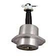 1210-113 Ball Joint