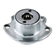 1210-503 Ball Joint