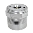 1210-506 Ball Joint