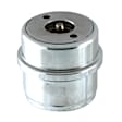 1210-509 Ball Joint