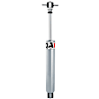 27A683-5M Shock Absorber
