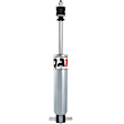 27A945-3M Shock Absorber
