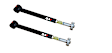 5201 Trailing Arm