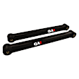 5204 Trailing Arm