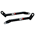 5210 Trailing Arm