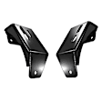 52114 Motor Mount, Set of 2