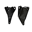 52115 Motor Mount, Set of 2