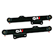 5221 Trailing Arm