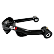 52301 Control Arm