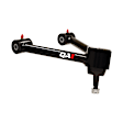 52305 Control Arm