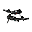 52307 Control Arm