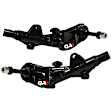 52308 Control Arm