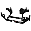52314 Direct Fit K Member, Sold Individually