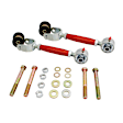 5249 Trailing Arm