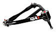 52518 Control Arm
