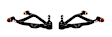 52540 Control Arm