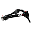 52565 Control Arm