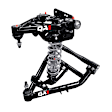 52611-D650 Suspension Kit