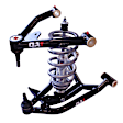 52612-S550 Suspension Kit