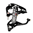 52613-D600 Suspension Kit