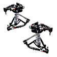 52619-D850 Suspension Kit