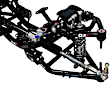 52622-D750 Suspension Kit