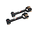 5269 Trailing Arm