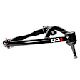 52717 Control Arm