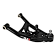 52719 Control Arm