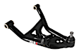 52720 Control Arm