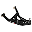 52721 Control Arm