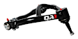 52765 Control Arm