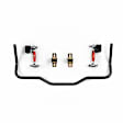 52828 Rear Sway Bar Kit
