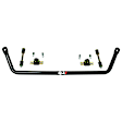 52834 Sway Bar Kit