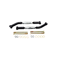 5284 Direct Fit Subframe, Kit