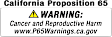 52883 Front Sway Bar Kit