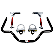 52897 Rear Sway Bar Kit
