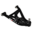 52964 Control Arm