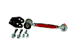 5297 Trailing Arm