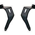 7740-252 Motor Mount, Set of 2