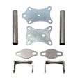 7740-379 Motor Mount, Kit