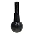 9029-227 Ball Joint