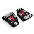 CC112 Camber and Alignment Kit - Direct Fit