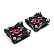 CC115 Camber and Alignment Kit - Direct Fit