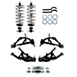 DK22-GMF1 Suspension Kit